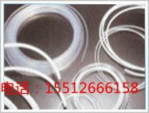 湖南優(yōu)質(zhì)四氟軟管價格圖片