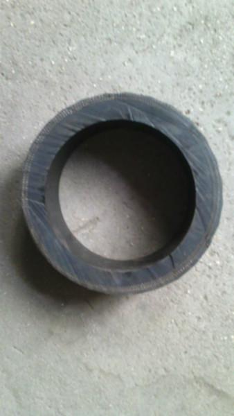 遼寧噴砂膠管圖片/遼寧噴砂膠管樣板圖 (2)