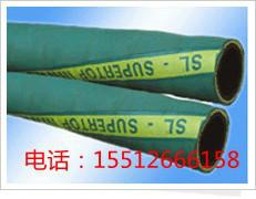 河北鼎豐生產耐高溫蒸汽膠管圖片