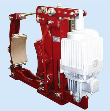 YWZ3B電力液壓鼓式制動器 鼓式制動器 制動器 電力液壓制動器 250/45 315/45  315/90