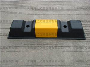 供應(yīng)韓國進口定位器 橡膠定位器、定位器、車輪定位器