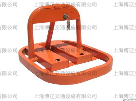 手動(dòng)車位鎖圖片/手動(dòng)車位鎖樣板圖 (4)