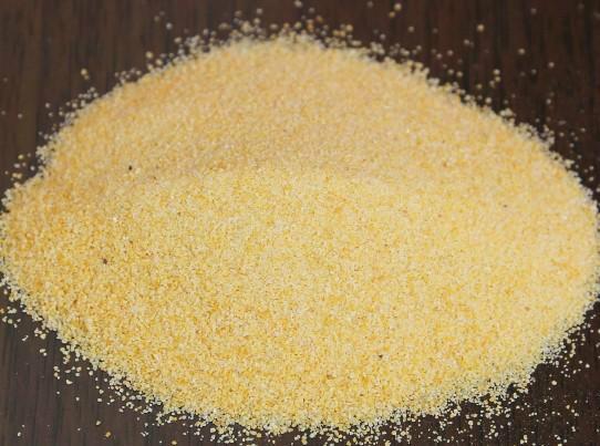 藁城市彩砂批發(fā)商圖片