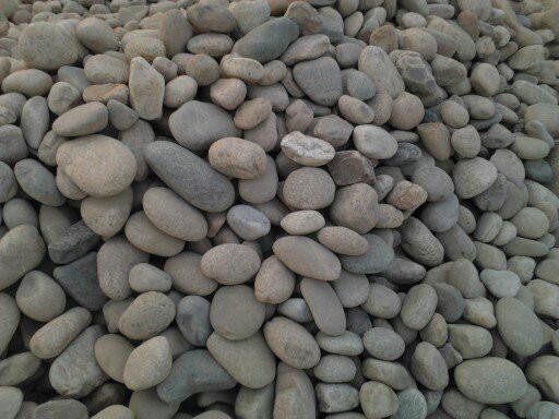任丘市機(jī)制鵝卵石圖片