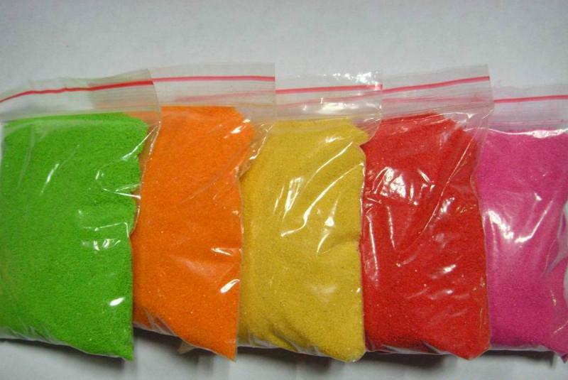 藁城圖片/藁城樣板圖 (3)