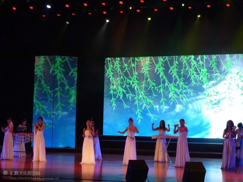 供應(yīng)長春場地布置/長春場地布置公司