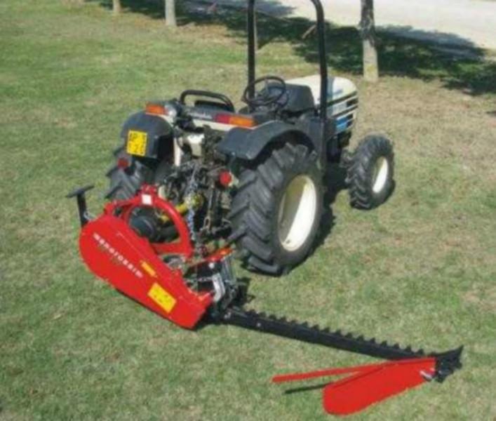 農(nóng)用割草機(jī)輪胎圖片