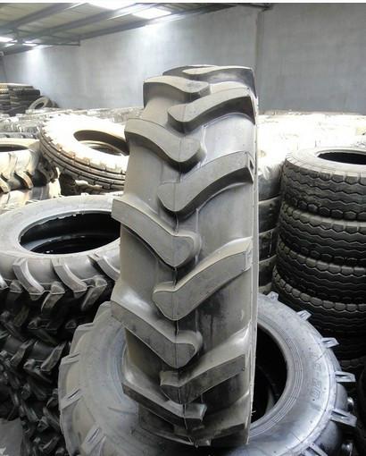 人字輪胎圖片/人字輪胎樣板圖 (4)