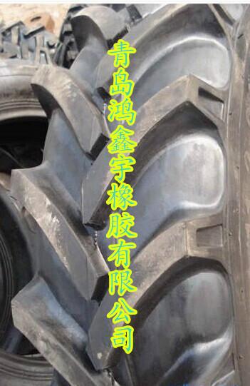 人字輪胎圖片/人字輪胎樣板圖 (2)