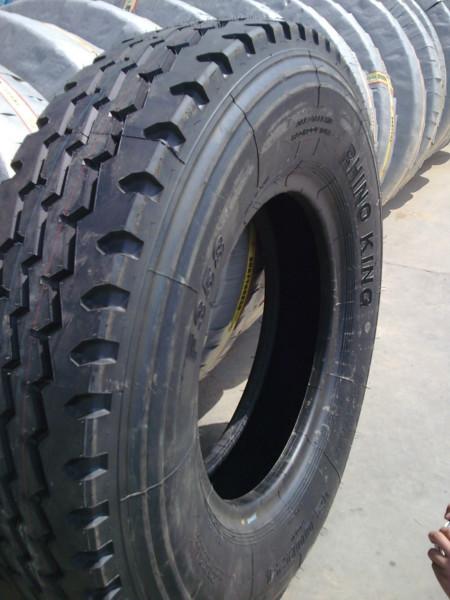 供應正品三包卡車水波花紋輪胎6.50-16供應載重輪胎6.50-16