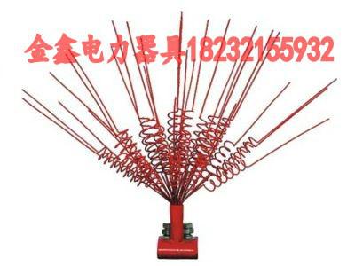 供應(yīng)驅(qū)鳥器價(jià)格