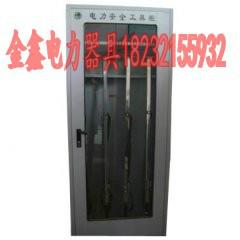 供應河北智能除濕工具柜價格