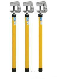 供應接地棒價格