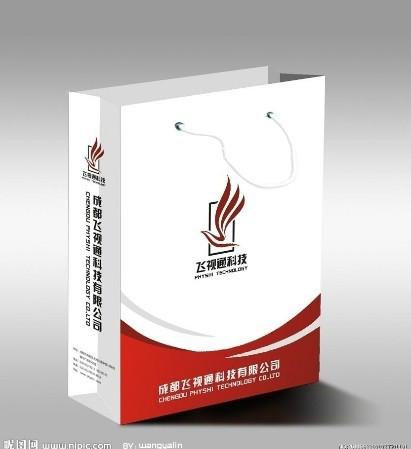 供應(yīng)石家莊手提袋紙袋印刷加工廠家