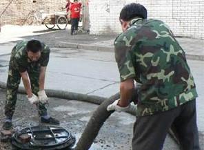 寧波鎮(zhèn)海區(qū)清理化糞池價格咨詢服務(wù)圖片