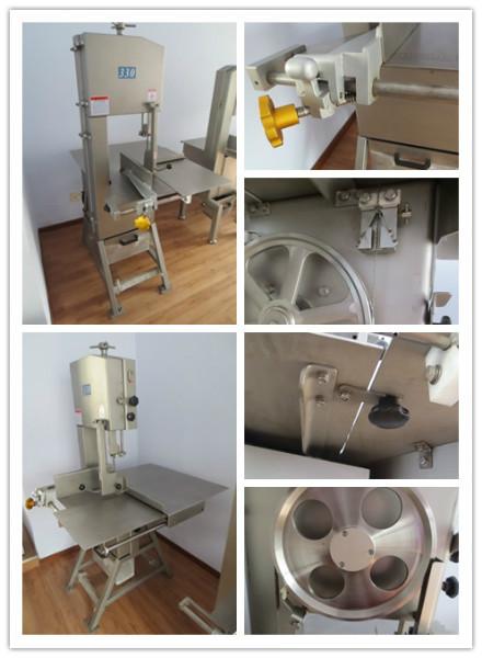 供應(yīng)鄭州切骨機(jī)骨頭切割鋸鋸骨機(jī)鋸條