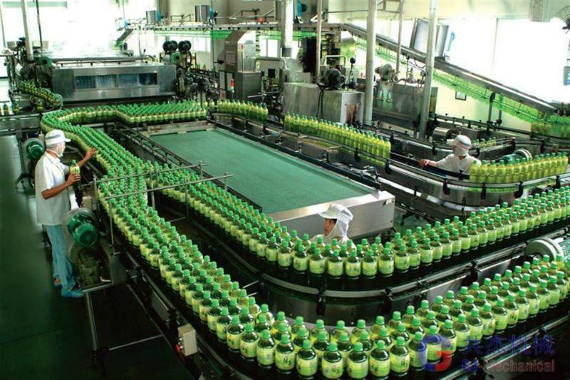 輸送線批發(fā)圖片