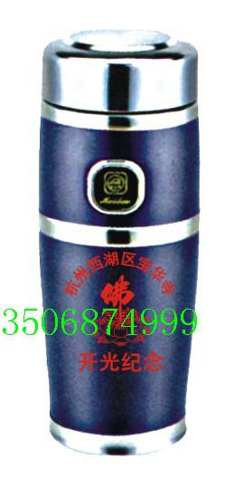 供應(yīng)不銹鋼保溫杯批發(fā)紫砂杯價(jià)格