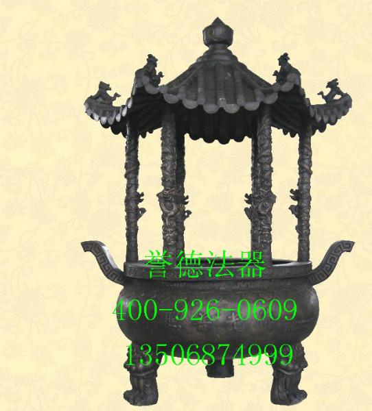 供應(yīng)寺廟銅鐘*的供應(yīng)商寺廟銅鐘