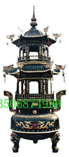 供應(yīng)寺廟寶鼎，寺廟香爐，香爐廠家，香爐批發(fā)，蒼南縣譽(yù)德