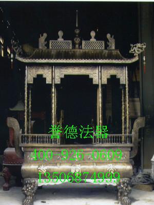 供應(yīng)銅香爐供應(yīng)商，銅香爐批發(fā)，江蘇寺廟銅香爐