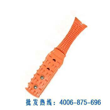 供應(yīng)羊皮包，內(nèi)蒙古炫彩羊皮包，羊皮包批發(fā)報價，北京羊皮包批發(fā)