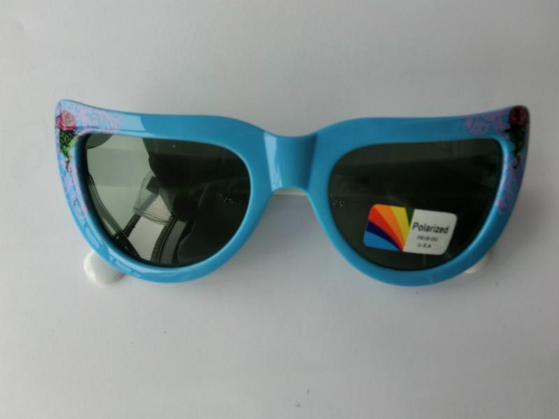 供應(yīng)太陽(yáng)鏡-太陽(yáng)鏡報(bào)價(jià)-太陽(yáng)鏡批發(fā)-眾杰緣商貿(mào)