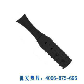 供應(yīng)羊皮包，內(nèi)蒙古炫彩羊皮包，羊皮包批發(fā)報價，北京羊皮包批發(fā)