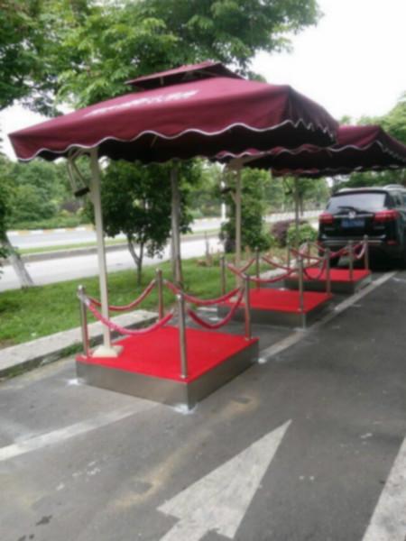 供應(yīng)華中站崗臺(tái)廠家直銷崗?fù)愣ㄖ?  title=