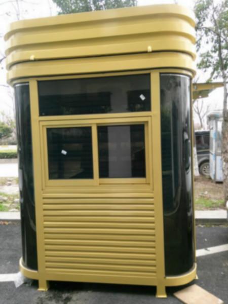 湖北武漢崗?fù)S家直銷圖片