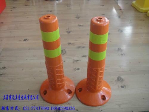 供應(yīng)衡陽(yáng)市、邵陽(yáng)市、岳陽(yáng)市反光警示柱