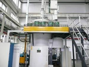 沈陽真空熱處理爐修理電話圖片