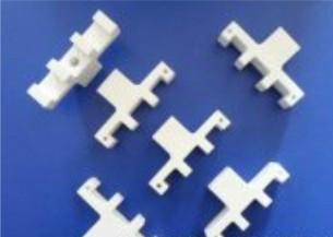 供應(yīng)廣東省真空爐*陶瓷件電話(huà)