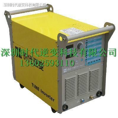 交直流方波焊機WSE-250圖片/交直流方波焊機WSE-250樣板圖 (2)