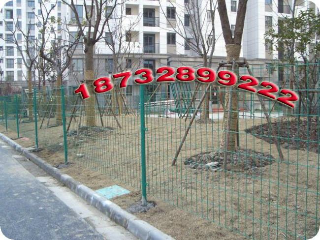 供應內(nèi)蒙古網(wǎng)圍欄,內(nèi)蒙古圍欄網(wǎng)哪家好