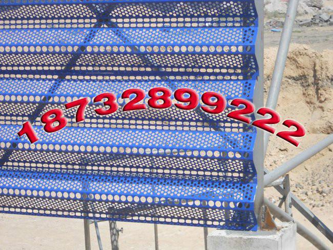 包頭雙峰防風(fēng)抑塵網(wǎng)圖片