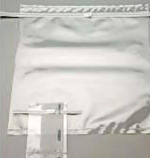 進(jìn)口加拿大大尺寸無菌采樣袋15L圖片