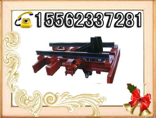 供應(yīng)30KG-600氣動*