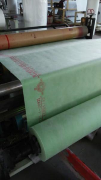 供應(yīng)地下倉庫防水材料