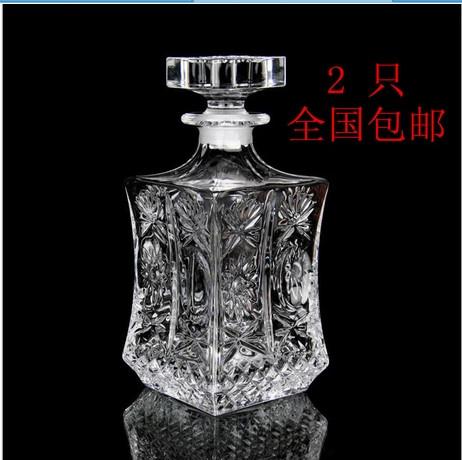 供應(yīng)徐州醬菜瓶廠家批發(fā)零售、醬菜瓶廠家價格