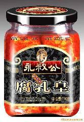 黃酒瓶圖片/黃酒瓶樣板圖 (4)