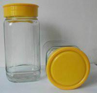 供應(yīng)蜂蜜瓶廠家批發(fā)、蜂蜜瓶供貨商、蜂蜜瓶廠家批發(fā)