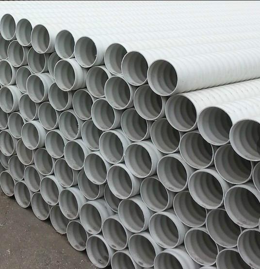 供應(yīng)電纜通信管，廣東電纜通信管，電纜通信管供應(yīng) 給水管