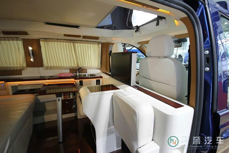 供應哪里有奔馳威霆改裝賣，哪里有奔馳威霆改裝車賣，奔馳威霆改裝