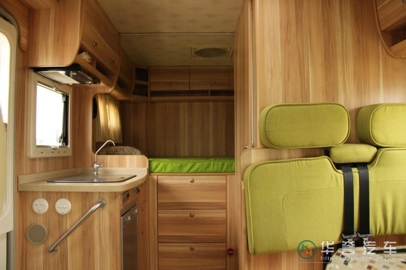 供應(yīng)廣東房車批發(fā)價(jià)格 ，廣東房車批發(fā)廠家，廣東房車批發(fā)電話