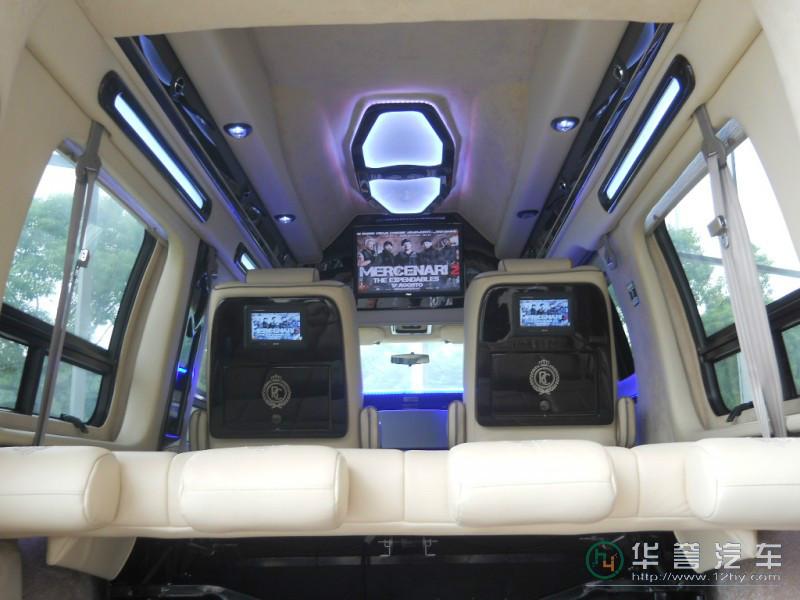 供應(yīng)房車改裝廠家批發(fā)，房車改裝廠家供應(yīng)，房車改裝批發(fā)