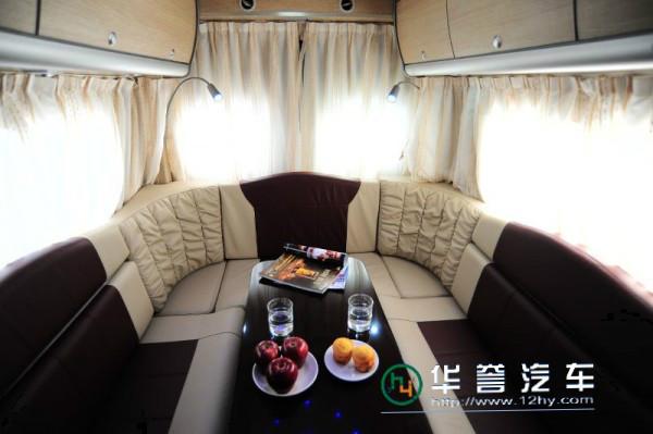 供應(yīng)奔馳凌特改裝批發(fā)電話,奔馳凌特改裝批發(fā)廠家,奔馳凌特改裝批發(fā)價(jià)格