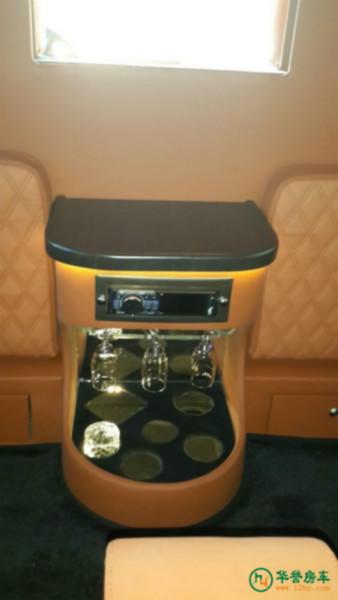 供應(yīng)本田艾力紳改裝廠(chǎng)家批發(fā)，本田艾力紳改裝廠(chǎng)家電話(huà)，本田艾力紳改裝廠(chǎng)