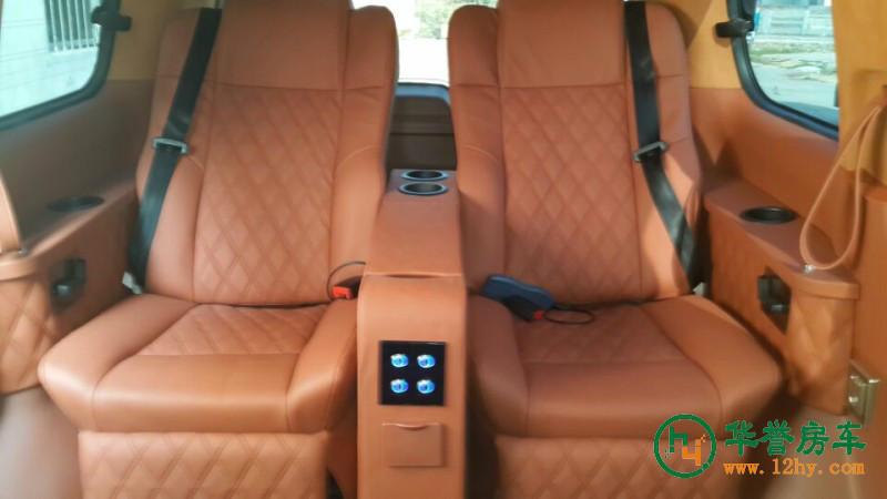 供應(yīng)本田艾力紳改裝供貨商，本田艾力紳改裝生產(chǎn)廠家，本田艾力紳改裝生產(chǎn)