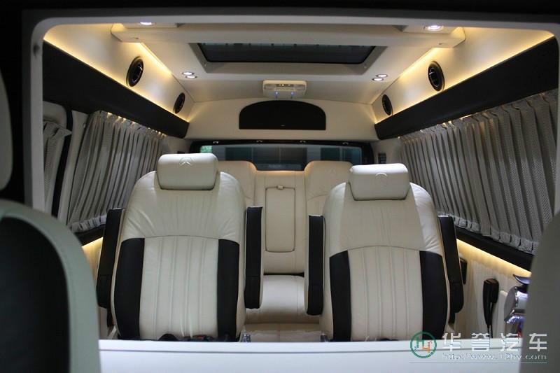 供應奔馳威霆改裝大量批發(fā)，奔馳威霆改裝，威霆改裝批發(fā)